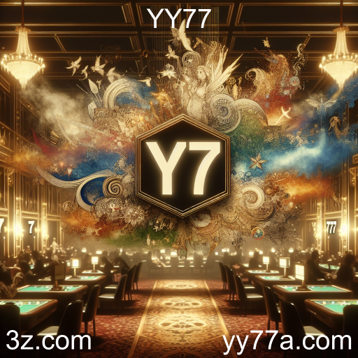 As Melhores Análises de Jogos de 2023: O que Jogar e por Quê